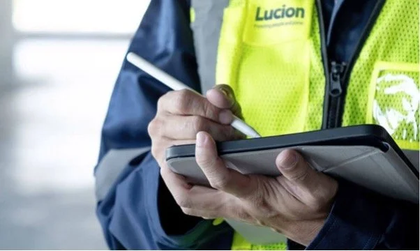 Ship detentions trigger warning over hazardous materials compliance gaps