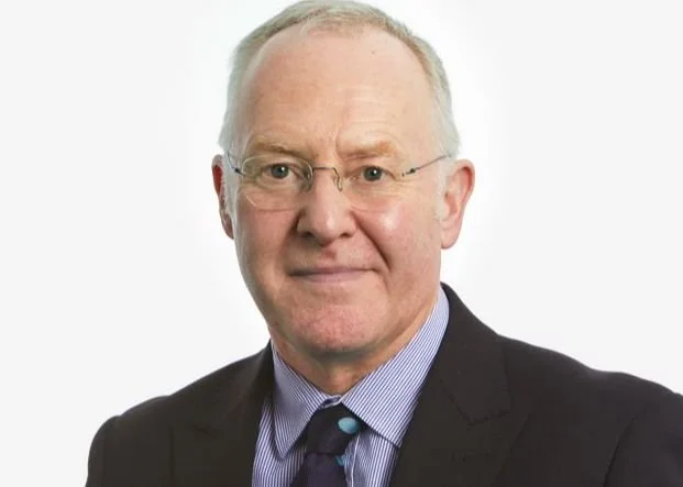 NorthStandard announced as London Debates Partner at London International Shipping Week (LISW27)