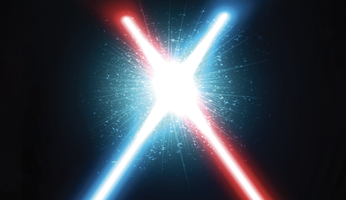 ICS issues statement on reported suspension of recently imposed US and Chinese port fees 