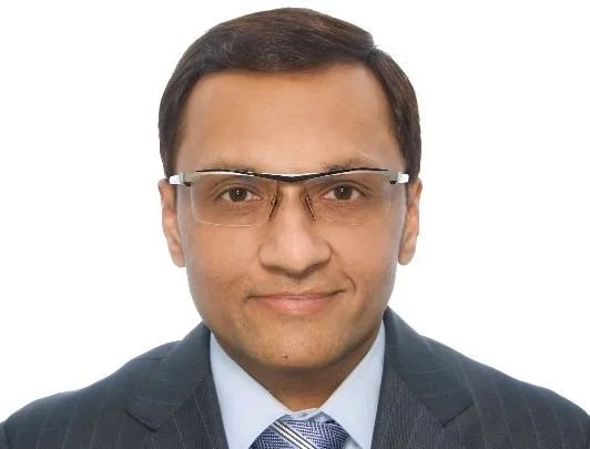 Wirana market outlook report shows ship recycling prices hold steady despite softer steel markets