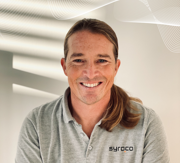 Syroco’s weather routing and voyage optimisation software adopted by ...