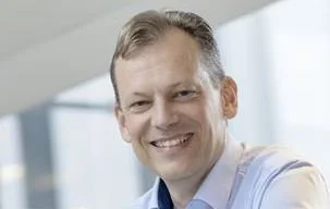 Wärtsilä identifies four key trends set to shape the future of shipping in 2026 