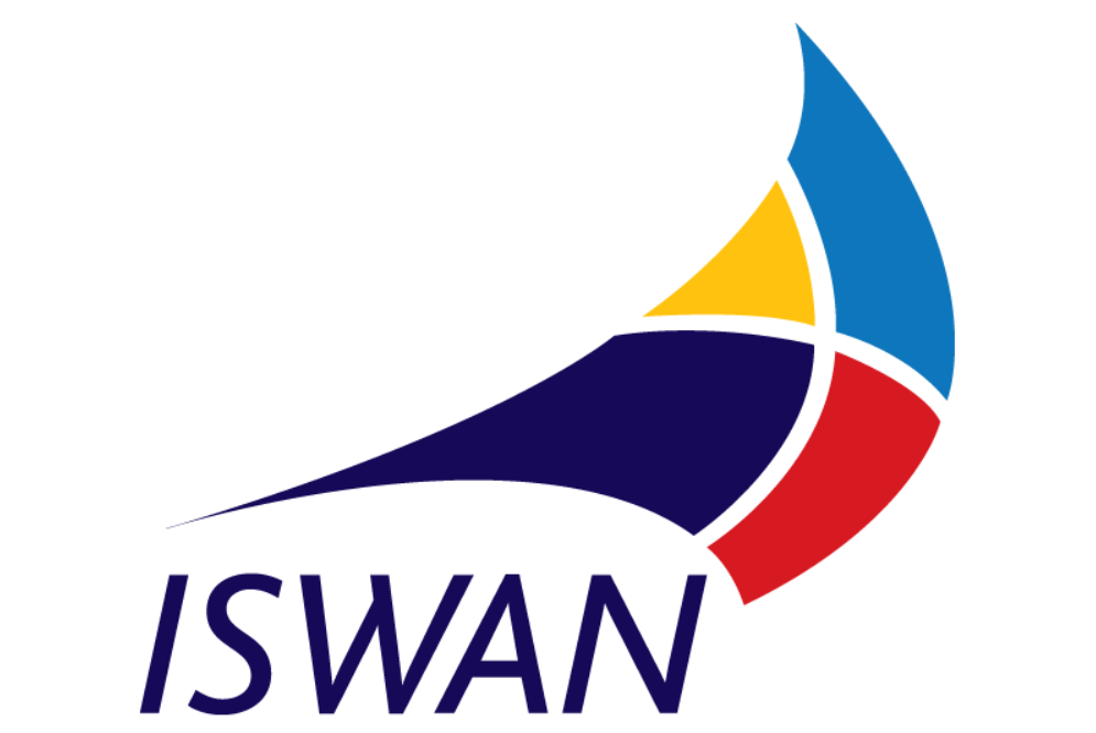 ISWAN hosts special online training sessions for seafarers, their families and shore staff in India