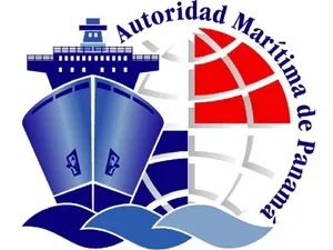 Panama and China renew bilateral maritime agreement