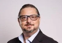 From&nbsp;paper trails to predictive compliance:&nbsp;How digitalisation is redefining maritime due diligence