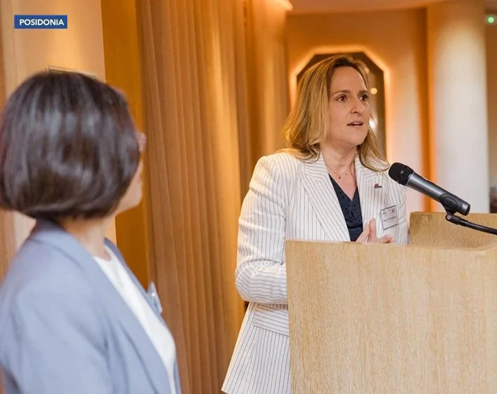 Procurement's true value lies in building trust and resilience, industry gathering told