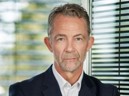 Columbia Group reinforces commitment to safety, human-centred management and inclusion in 2026 outlook