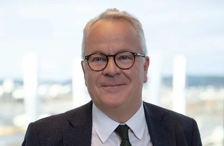 AM Best maintains A- rating for The Swedish Club with stable outlook