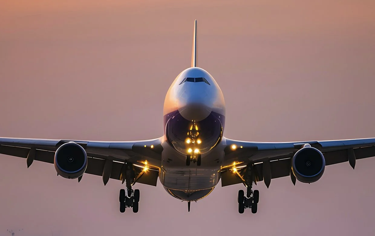 Airline disruption linked to Middle East conflict is reshaping crew changes, says ATPI