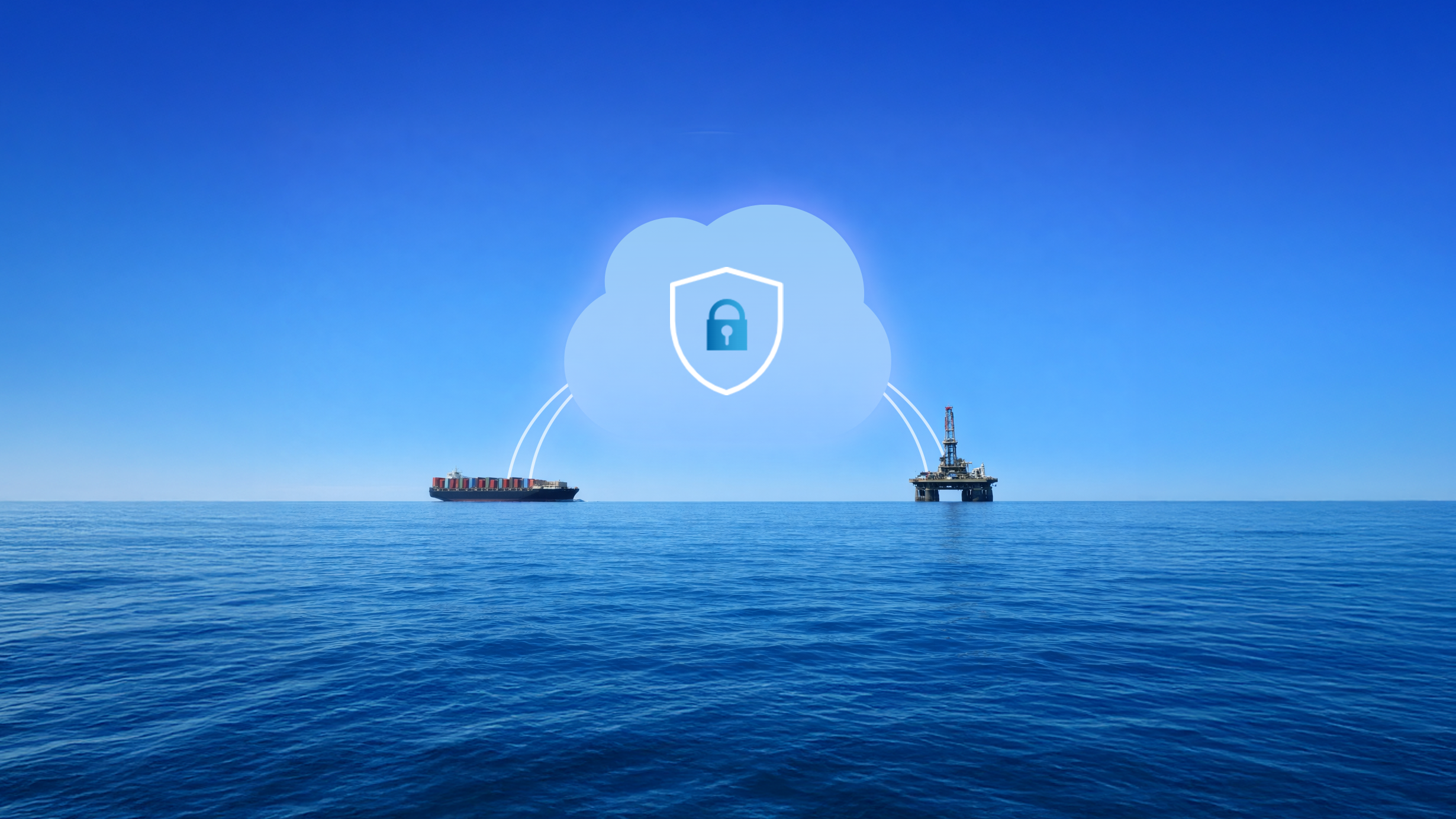 Marlink able to deliver faster, more secure global access to cloud services with Microsoft ExpressRoute