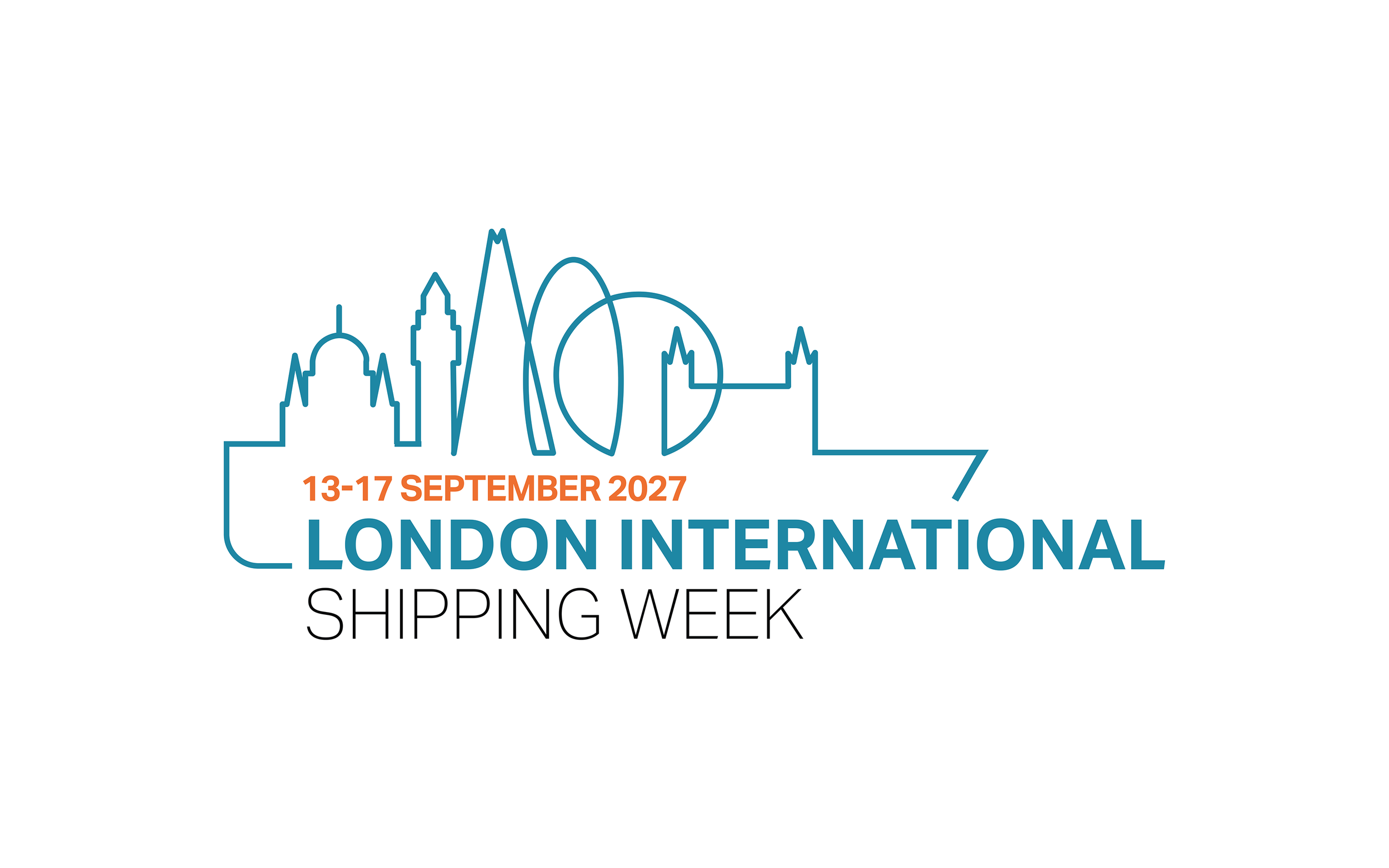 LISW27 strengthens its global maritime offering with three Silver Sponsors
