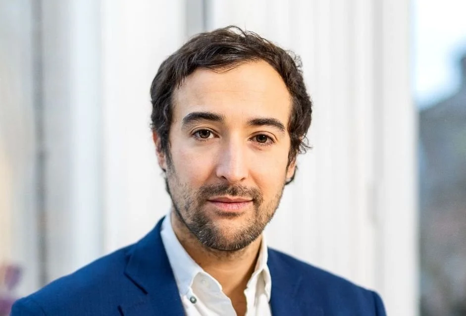 Why the maritime industry’s most vulnerable hours are between 6pm and 10pm