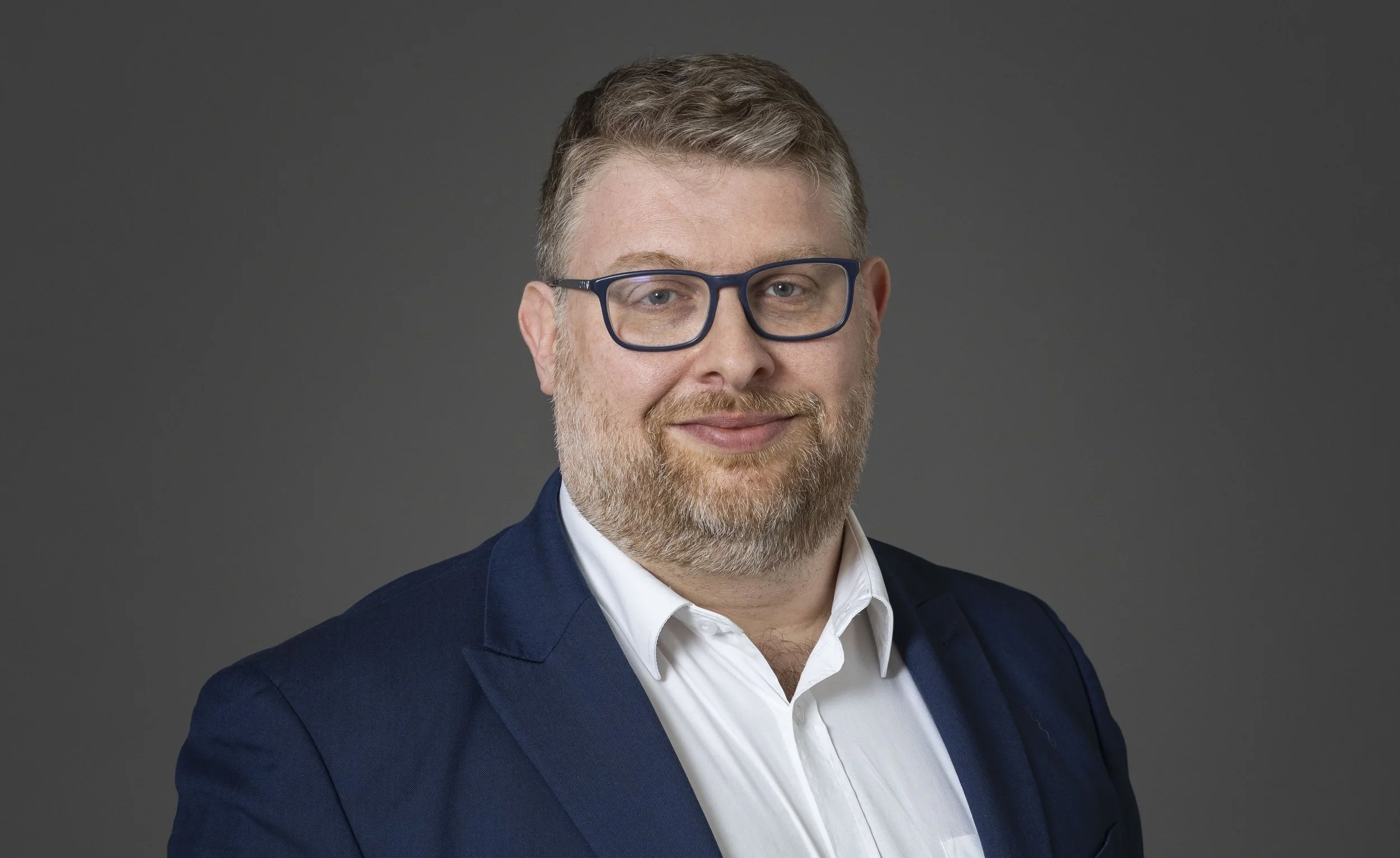 ITIC warns marine surveyors to strengthen due diligence after US$30,000 off-spec grain cargo dispute