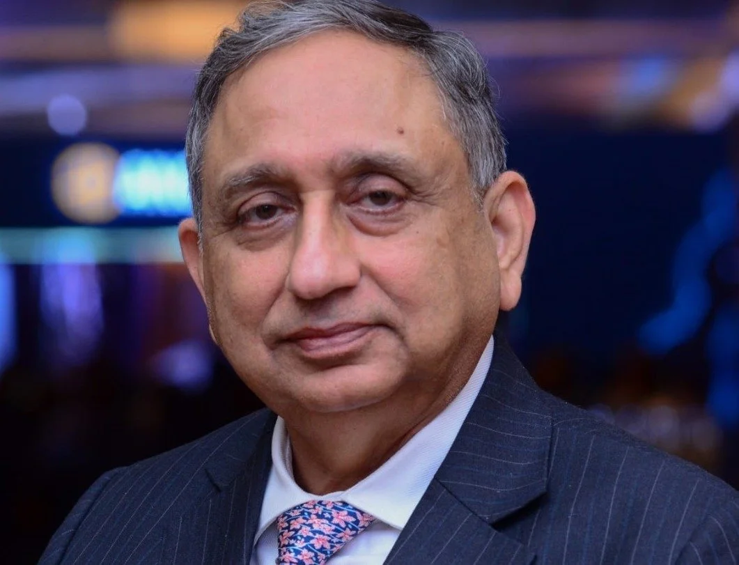 MarinePALS CEO calls for action to make defibrillators mandatory on all merchant vessels