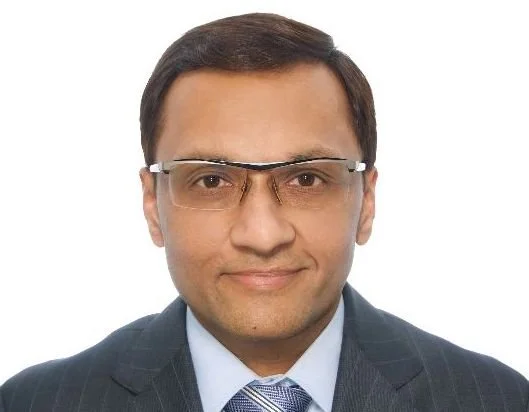 Wirana urges action on ship recycling yard authorisation delays in India