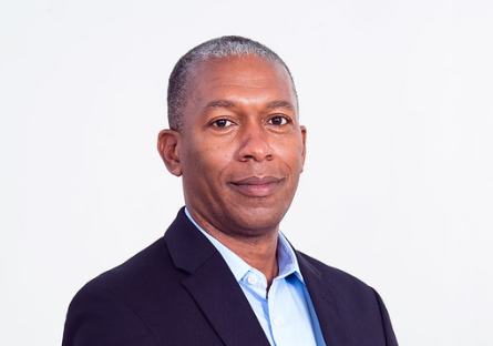 MAJ engages future legal professionals on maritime sustainability