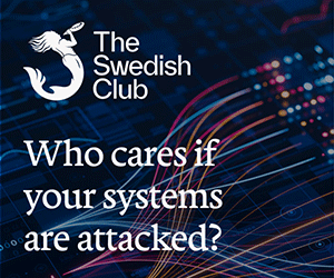 TSC-CyberSecurity-200x250.gif