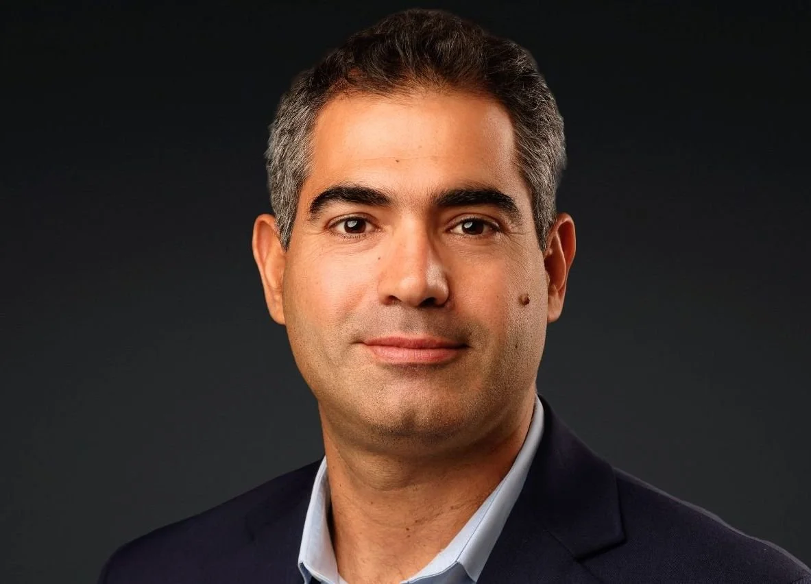 ShipIn Systems announces $52 million financing to Power the Connected Ship