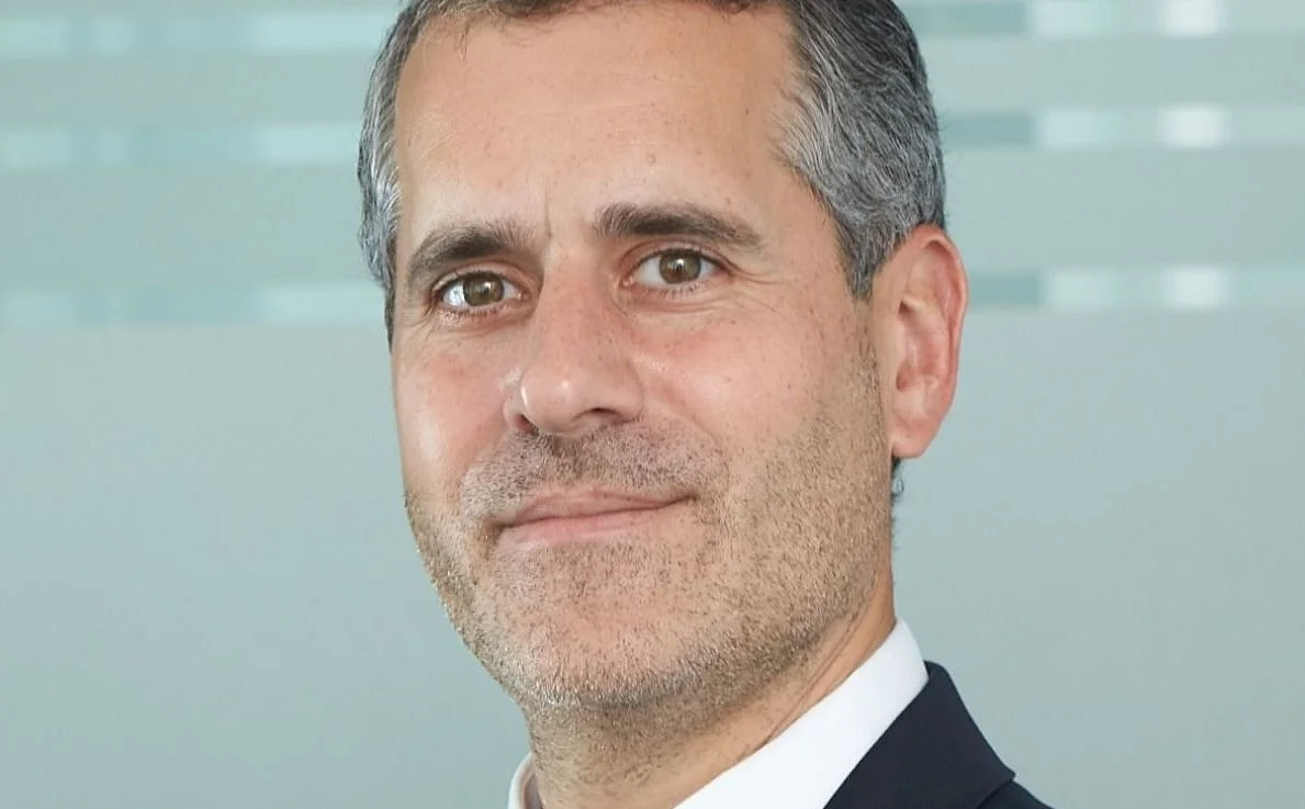 Dark side of AI exposes maritime cyber training gap, warns SmartSea