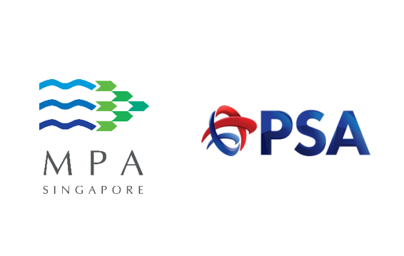 MPA and PSA Singapore seek proposals for autonomous shipping to modernise port operations