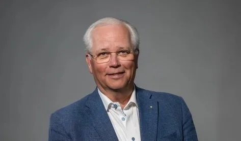 Wallenius Marine awarded ship management contract for seven Wallenius Wilhelmsen newbuildings