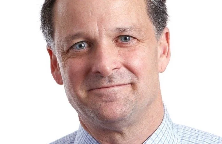 The Swedish Club announces expansion into the Americas with New York office