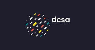 DCSA+ welcomes&nbsp;Contship&nbsp;as new terminal partner