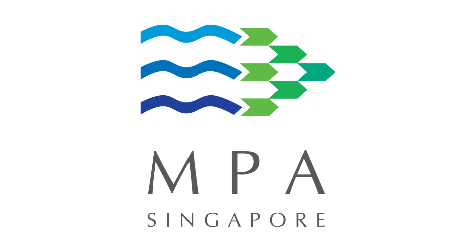 MPA to draw up Maritime Singapore Master Plan