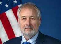 U.S. MarAd Administrator to address SHIPPINGInsight’s PROJECT 2027 conference in Houston