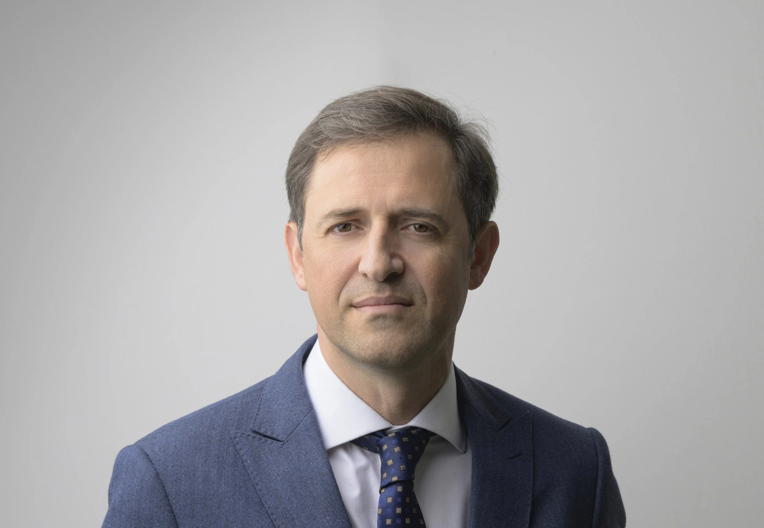 Cyber risk moves to the frontline for shipping after Greek authority warning, says CSM Greece