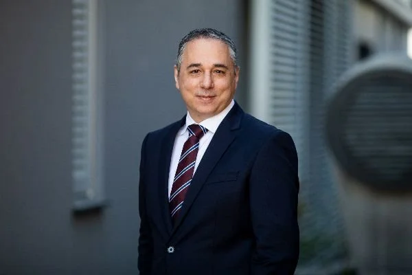 OneCare Group responds to Strait of Hormuz crisis, strengthening support for stranded seafarers &nbsp;