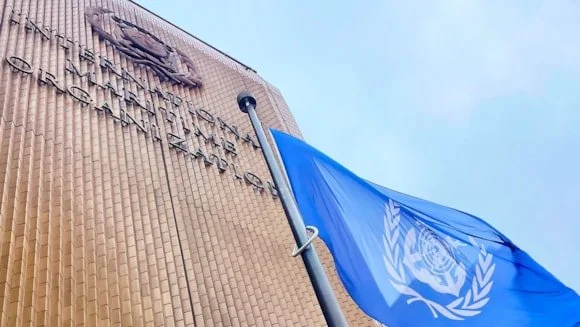 IMO calls Extraordinary Council meeting to discuss situation in Middle East