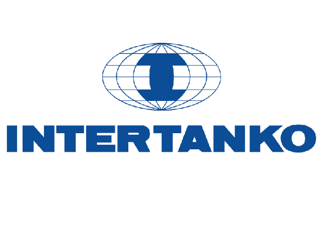 Attacks in Strait of Hormuz continue: INTERTANKO