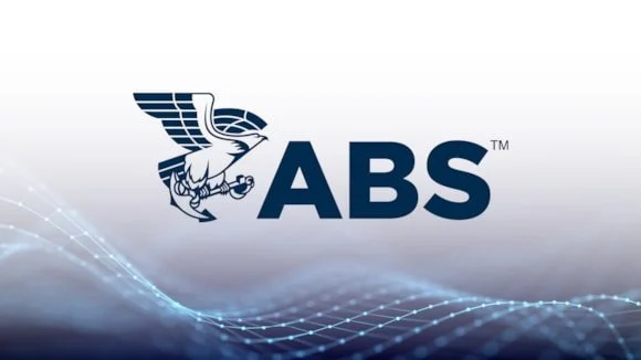 ABS introduces Nuclear-Ready notation for marine and offshore assets