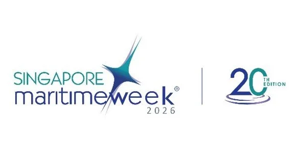 Singapore Maritime Week 2026 opens, celebrating 20 years of maritime thought leadership