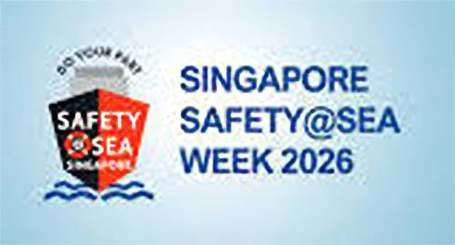 MPA and industry partners launch initiatives to enhance maritime safety
