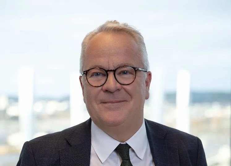 The Swedish Club reports 99% retention and increased tonnage at 2026 renewal