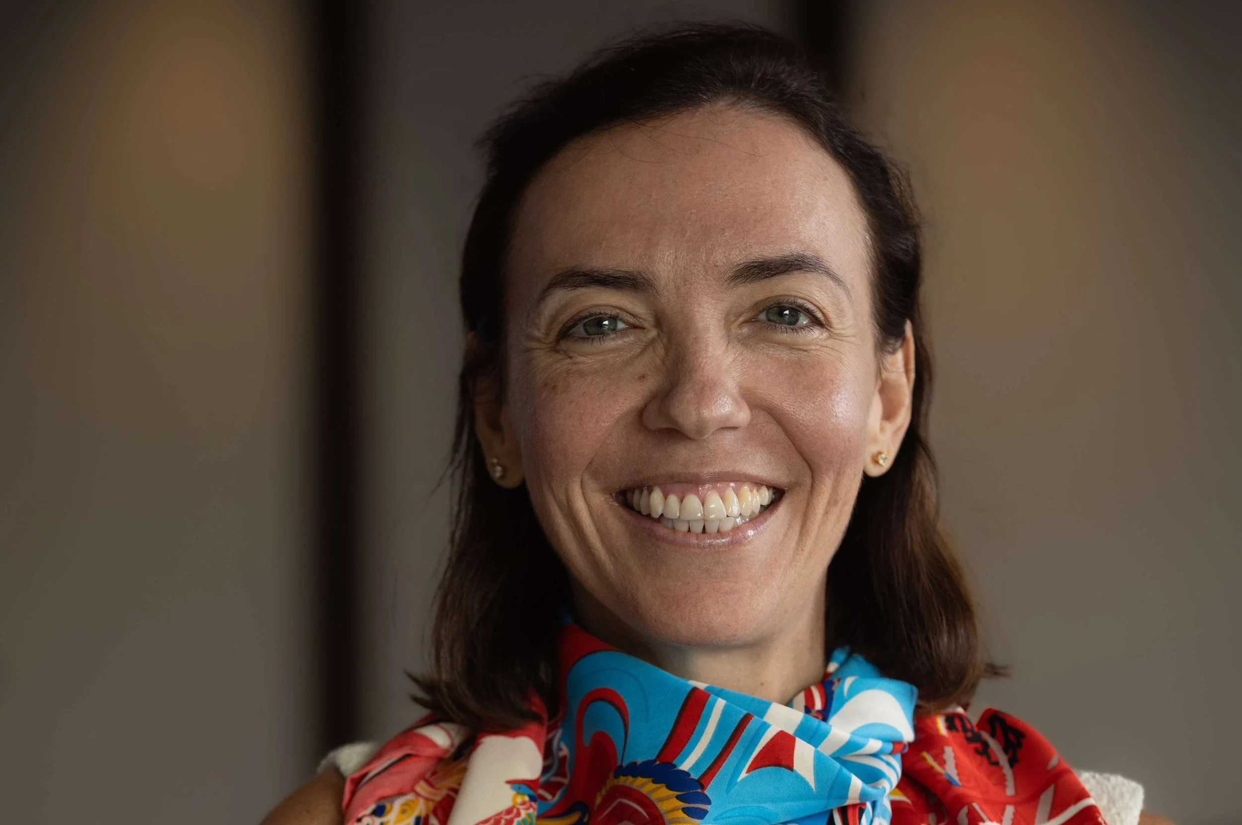 DNV: Existing LNG infrastructure will ease transition to low‑GHG methane