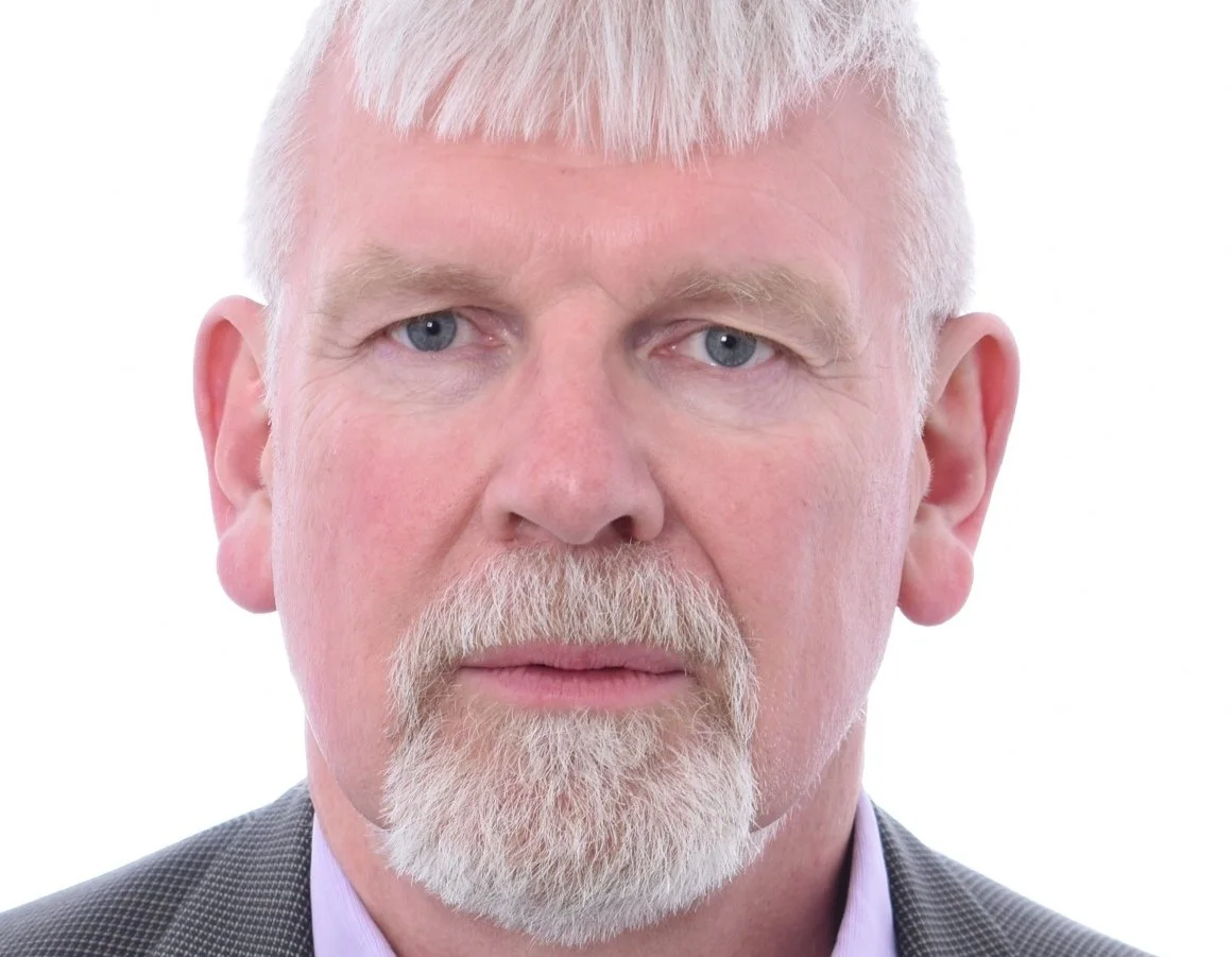 Stream Marine Training appoints Captain Oli Olsen to Business Development and Alternative Fuels advisory role