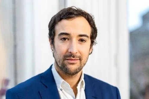 Mental health experts warn increased use of multiple digital tools and processes could lead to crew technostress