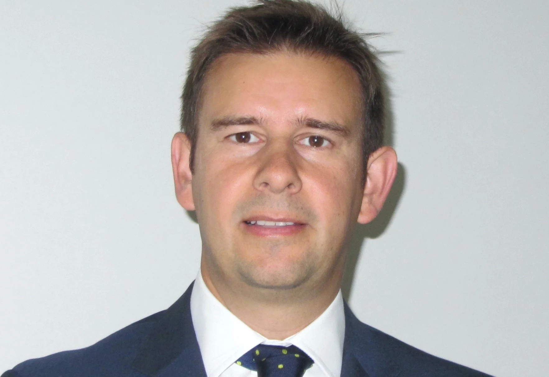 LNG remains alternative fuel of choice: Clarksons Research