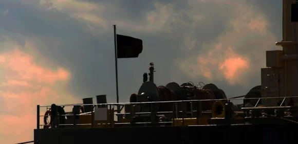 IMO approves new guidelines on ship registration