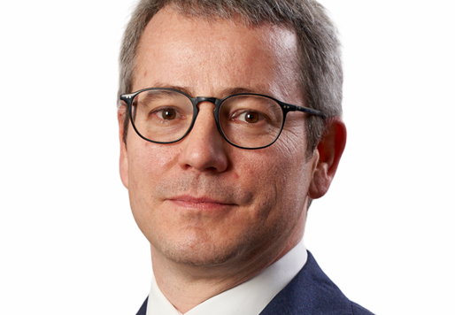 Britannia P&amp;I posts much-improved 2025/26 results