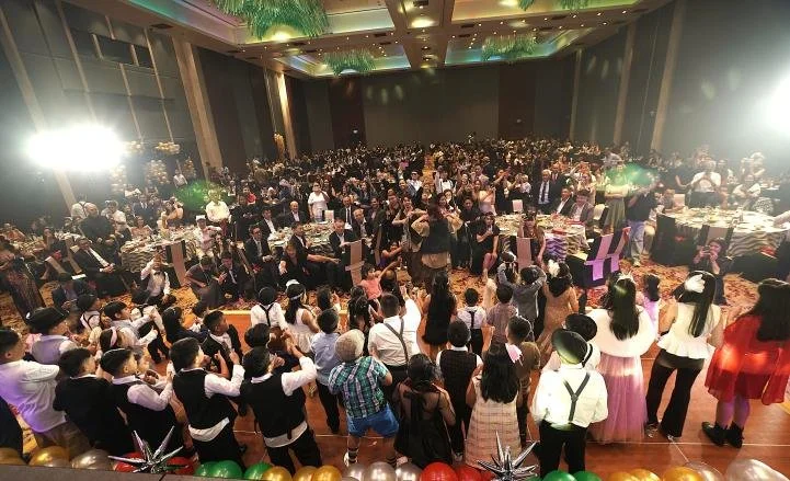 _K_ LINE.jpg