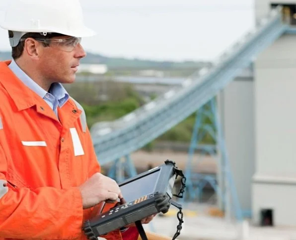New safety and training resources launched to help shipping prepare for ammonia-fuelled vessels