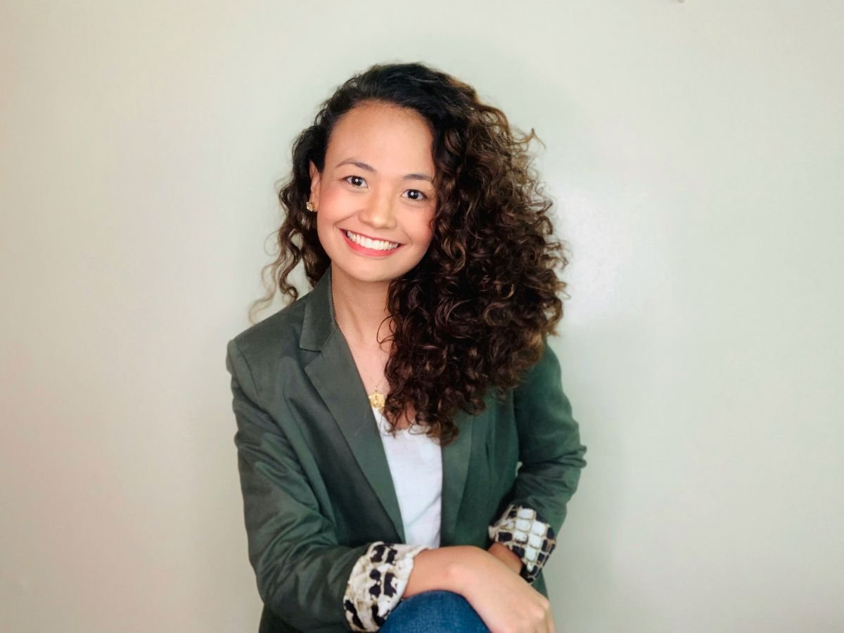 Gamification transforming crew wellbeing at sea, with less than 10% engaging with mental health programmes, says WellAtSea