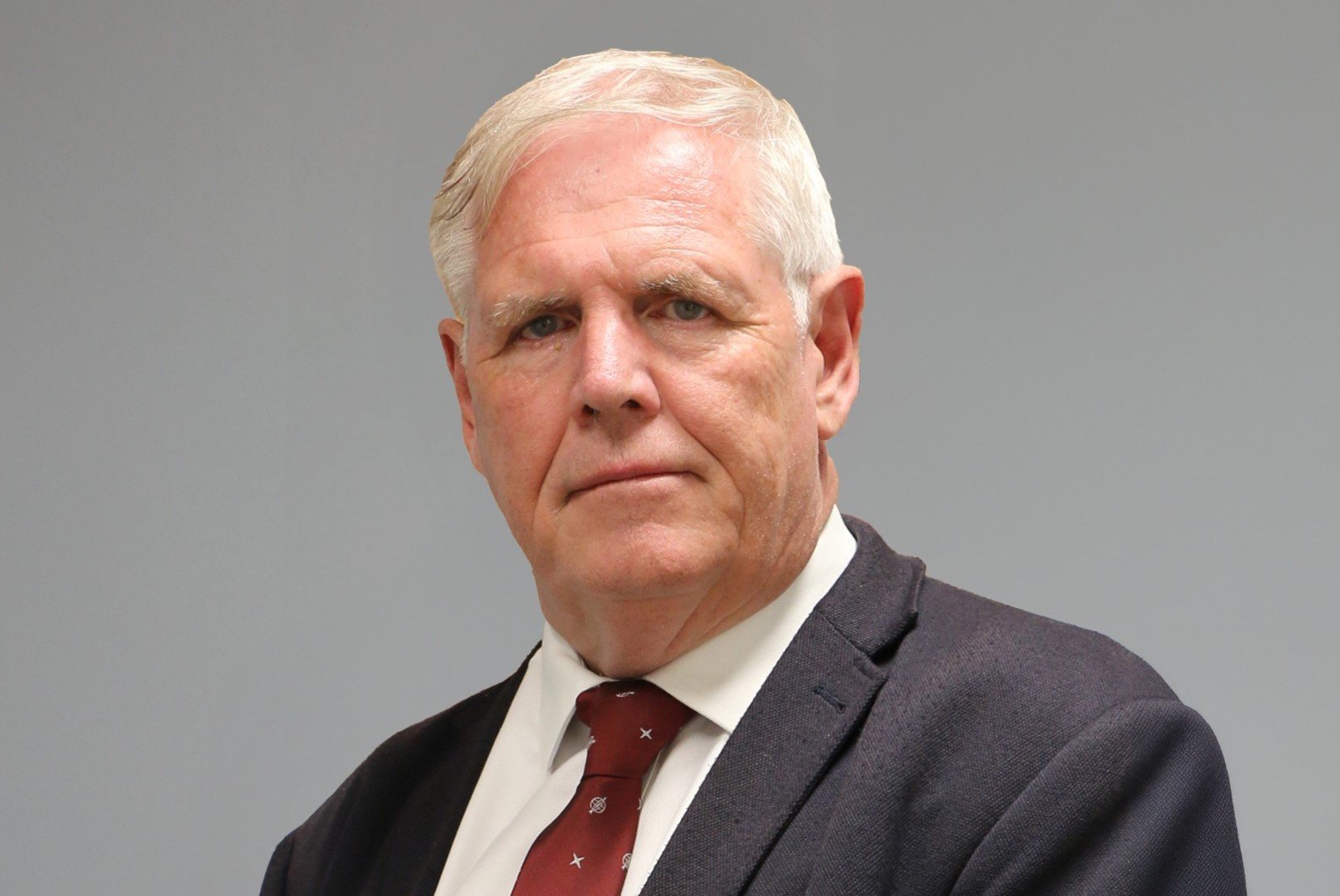 The Nautical Institute conference highlights human factors as key to maritime safety