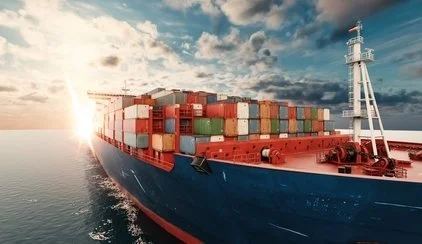 Today's commercial fleets demand a new approach to safety, says ShipIn Systems