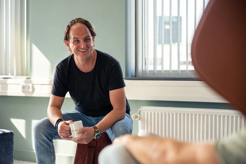 Cargo Care Solutions secures additional ISO 14001 and ISO 45001 accreditation, reinforcing its commitment to quality, environmental responsibility and workplace safety