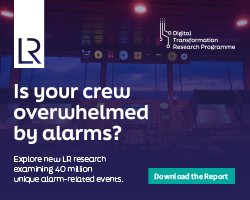 LR_Alarm-management_2026_250x200.jpg